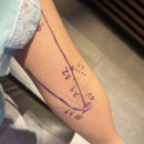 이담외과의원 이미지