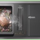 밀레롯데몰 - 여수시 국포1로 36 | 밀레롯데몰