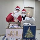 대구명성요양병원 이미지