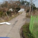 장전초등학교 병설유치원 이미지