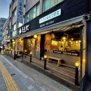 돈유창 이미지