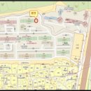 학천1리 이미지