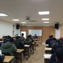 소양공원 이미지