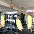 LIGHT FIT 이미지