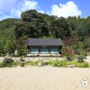 황령사 - 1766 | 황령사