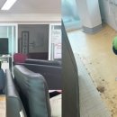 토평동 경로당 이미지