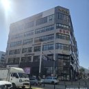 방가삼대얼큰한뼈해장국(호암점) | 충주 호암동 식당 방가삼대 얼큰한뼈해장국 리뷰