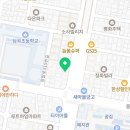 척추관절재활MSR메디센터 이미지