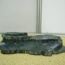 수석연합회 회원전 이미지