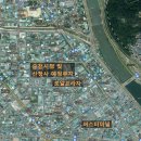 스넥식당및매점