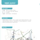 고산주택 이미지