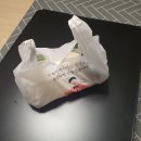 비산용두동쭈꾸미 이미지