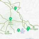 세븐일레븐계양산둘레길점 이미지