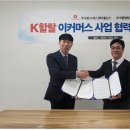 에스엠비 서울경제TV