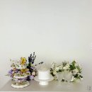 백일여관 이미지