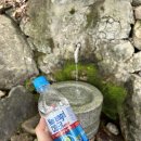 북부동 등산로 이미지