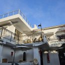 수원-0813 이미지