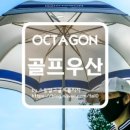 우산스크린 이미지
