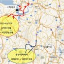 서해 이미지