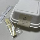 제제라이스디저트