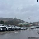 구미버스(주) | 구미 BW웨딩 4층 보네르홀 하객 및 뷔페후기