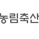 문양축산 이미지