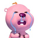 산삼고을 | 왕과 사는 남자 평점 쿠키 영상 + 유해진 박지훈 유지태 장항준