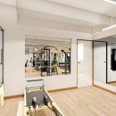 유제이 피티 앤 필라테스 이미지