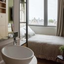 SPAR편의점 | 아일랜드 더블린여행 느좋 호텔 추천 Wren Urban Nest 내돈내산 솔직 후기