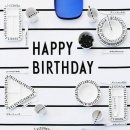 세모디자인 이미지
