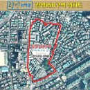 두성종합건축사사무소 이미지