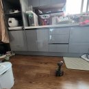 화인인테리어씽크