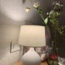 댕댕이옷보개 | 바르셀로나 숙소 추천! 개와 고양이가 있는 에어비앤비(할인링크)