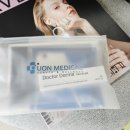 닥터피메디컬 이미지