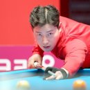 웰컴당구장 이미지