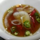 양파식당 이미지