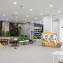 세계미니어처 전시관 이미지