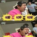 여름을 그리다 이미지