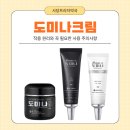 사당프라자약국 이미지