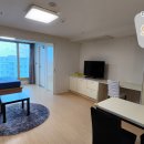 상모리-29 이미지