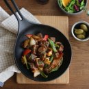 스테이크 먹기 좋은날 이미지