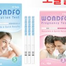 걸스투맘 네이버블로그