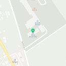 철원읍행정복지센터 네이버블로그