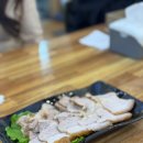 스마일칼국수 - 홍성군 홍남로 630 | 대전 대흥동 맛집, 스마일칼국수 다녀온 후기
