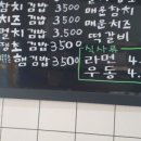 김밥싸는남자