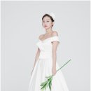 홍연남북결혼 이미지