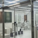 유로보이지 | 파주 운정 미용실 ㅣ 유로소헤어 운정역점 다운펌 커트 대만족 후기 이우혁 디자이너님