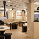 다독이네 숯불구이 이미지