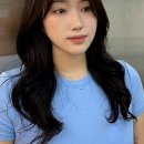 과천-과천-과천7호 | 머리 고민 해결! 싹둑 자르고 기분 전환 제대로 한 과천미용실 이야기