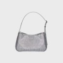 29cm 포츠포츠 메쉬백 단돈 21,000원 (❌❌❌품절/쿠폰끝❌❌❌) 이미지